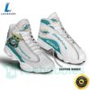 Miami Dolphins Grogu Baby Yoda Custom Name Air Jordan 13 Unisex Shoes njdmyy.jpg