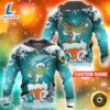 Miami Dolphins Nfl Christmas Grinch In Chimney 3d Hoodie Pullover Prints Custom Name 3 Miami Dolphins Nfl Christmas Grinch In Chimney 3d Hoodie Pullover Prints Custom Name gkem7g.jpg