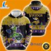 Minnesota Viking Christmas Grinch In Toilet Knitting Pattern All Over Print 3d Hoodie 2 Minnesota Viking Christmas Grinch In Toilet Knitting Pattern All Over Print 3d Hoodie plkk7d.jpg