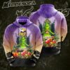 Minnesota Vikings Grinch Christmas Theme All Over Print 3d Galaxy Hoodie 3 Minnesota Vikings Grinch Christmas Theme All Over Print 3d Galaxy Hoodie v4re3i.jpg