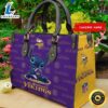 Minnesota Vikings Stitch Women Leather Hand Bag 3 Minnesota Vikings Stitch Women Leather Hand Bag t shirt