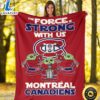 Montreal Canadiens Baby Yoda Fleece Blanket The Force Strong 2 Montreal Canadiens Baby Yoda Fleece Blanket The Force Strong rjgzvo.jpg
