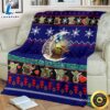 Moon Baby Yoda Christmas Fleece Blanket 2 Moon Baby Yoda Christmas Fleece Blanket saj84k.jpg