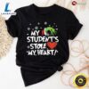 My Students Stole My Heart Grinch Teacher T-Shirt 2 My Students Stole My Heart Grinch Teacher T Shirt afomar.jpg