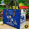 NCAA Kentucky Wildcats Minnie Women Leather Hand Bag 3 NCAA Kentucky Wildcats Minnie Women Leather Hand Bag t shirt