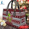 NCAA Mississippi State Bulldogs Grinch Christmas Women Leather Hand Bag 2 NCAA Mississippi State Bulldogs Grinch Christmas Women Leather Hand Bag rnq801.jpg