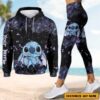 Name Resger St Hoodie Legging Set ezi5nq.jpg