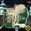 Nba Milwaukee Bucks Baby Yoda 3d Hoodie All Over Printed 3 Nba Milwaukee Bucks Baby Yoda 3d Hoodie All Over Printed