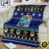 New Baby Yoda Christmas Fleece Blanket 2 New Baby Yoda Christmas Fleece Blanket ocqh8c.jpg