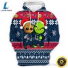 New England Patriots Baby Groot And Grinch Best Friends 3d Hoodie Christmas Sweater o5iior.jpg