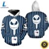 New England Patriots Halloween Jack Skellington White Navy Super Bowl 3d Pullover Hoodie 2 New England Patriots Halloween Jack Skellington White Navy Super Bowl 3d Pullover Hoodie imf1f0.jpg