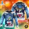 New England Patriots Nfl Christmas Grinch In Chimney 3d Hoodie Pullover Prints Custom Name 3 New England Patriots Nfl Christmas Grinch In Chimney 3d Hoodie Pullover Prints Custom Name hikdwf.jpg