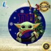 New York Giants Baby Yoda NFL Custom Name 2023 Holiday Gifts Christmas Decorations Ornament 3 New York Giants Baby Yoda NFL Custom Name 2023 Holiday Gifts Christmas Decorations Ornament iuxztn.jpg