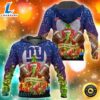 New York Giants Nfl Grinch Christmas Tree 3d Hoodie Pullover Prints 2 New York Giants Nfl Grinch Christmas Tree 3d Hoodie Pullover Prints