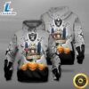 Nfl Oalkand Raiders Jack Skellington The Nightmare Before Christmas 3d All Over Print Zip Up Hoodie Option ak8t8j.jpg