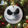 Nightmare Before Christmas Jack Skellington Movie Ornament Tree Decor 3 Nightmare Before Christmas Jack Skellington Movie Ornament Tree Decor
