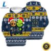 Notre Dame Fighting Irish Baby Groot And Grinch Best Friends 3d Chirstmas Sweater Hoodie hifigr.jpg