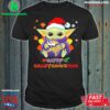 Official Baby Yoda and Minnesota Happy hallothanksmas shirt shirt.jpg