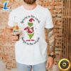 Official Grinch Grinchy On The Inside Bougie On The Outside Christmas T Shirt 2 Official Grinch Grinchy On The Inside Bougie On The Outside Christmas T Shirt kv9gy8.jpg