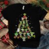Official Star Wars Yoda Christmas Tree Shirt 2 Official Star Wars Yoda Christmas Tree Shirt a1me0d.jpg