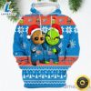 Oklahoma City Thunder Baby Groot And Grinch Best Friends New Trends Christmas Gift 3d Hoodie For Men And Women 2 Oklahoma City Thunder Baby Groot And Grinch Best Friends New Trends Christmas Gift 3d Hoodie For Men And Women tkffdv.jpg