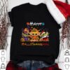 Original Star Wars Baby Yoda Happy Hallothanksmas Shirt Halloween Thanksgiving ijr7tl.jpg