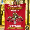 Ottawa Senators Baby Yoda Fleece Blanket The Force Strong 3 Ottawa Senators Baby Yoda Fleece Blanket The Force Strong dns4om.jpg