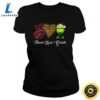 Peace Love Grinch Christmas Grinch Shirt 2 Peace Love Grinch Christmas Grinch Shirt e8hggk.jpg