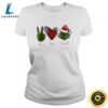 Peace Love Grinch Shirt 2 Peace Love Grinch Shirt jho7vt.jpg
