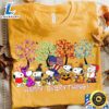 Pts Character Dog Happy Everything Shirt Gift For Thanksgiving Day Unisex 3 Peanuts Character Dog Happy Everything Shirt Gift For Thanksgiving Day Unisex sfgglj.jpg