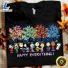 Peanuts Character Dog Happy Everything Shirt Gift For Thanksgiving Day 2 Peanuts Character Dog Happy Everything Shirt Gift For Thanksgiving Day ryqtbd.jpg