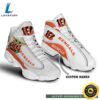 Personalised Cincinnati Bengals Baby Yoda Air Jordan 13 Shoes pemf95.jpg
