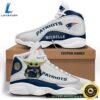Personalised New England Patriots Baby Yoda Air Jordan 13 Shoes 2 Personalised New England Patriots Baby Yoda Air Jordan 13 Shoes kjdcgh.jpg