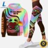Personalized Baby Yoda Adults Men Women Kids Star Wars Clothes Gifts For Fans Hoodie Leggings Set yomg1f.jpg
