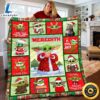 Personalized Baby Yoda Grogu Christmas Fleece Throw Blanket 2 Personalized Baby Yoda Grogu Christmas Fleece Throw Blanket lib988.jpg