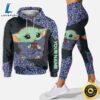 Personalized Baby Yoda Hoodie Leggings Adults Men Women Kids Star Wars Clothes Gifts For Fan gyggeu.jpg