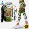 Personalized Baby Yoda Hoodie Leggings Adults Men Women Kids Star Wars Clothes Gifts For Fans Hoodie Leggings Set uoaowy.jpg