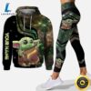 Personalized Baby Yoda Hoodie Leggings Adults Men Women Kids Star Wars Clothes Gifts a4398v.jpg