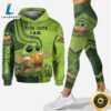 Personalized Baby Yoda Hoodie Leggings Adults Men Women Star Wars Clothes Gifts For Fans i31epr.jpg