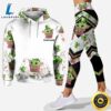 Personalized Baby Yoda Hoodie Leggings Men Women Kids Star Wars Clothes Gifts For Fans myhzxc.jpg