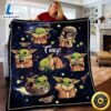 Personalized Baby Yoda Star War Plush Baby Blanket o8zsym.jpg