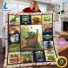 Personalized Baby Yoday Baby Fleece Blanket igbfoh.jpg