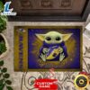 Personalized Baltimore Ravens Baby Yoda All Over Print 3D Doormats-TPH 2 Personalized Baltimore Ravens Baby Yoda All Over Print 3D Doormats TPH u02qra.jpg
