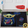 Personalized Buffalo Bills Baby Yoda All Over Print 3D Doormats-TPH 3 Personalized Buffalo Bills Baby Yoda All Over Print 3D Doormats TPH d4xh1k.jpg