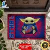Personalized Buffalo Bills Baby Yoda All Over Print 3D Doormats - Blue Red-TPH 3 Personalized Buffalo Bills Baby Yoda All Over Print 3D Doormats Blue Red TPH ixpdzt.jpg