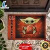 Personalized Cincinnati Bengals Baby Yoda All Over Print 3D Doormats-TPH 3 Personalized Cincinnati Bengals Baby Yoda All Over Print 3D Doormats TPH uhjwss.jpg