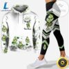 Personalized Grinch Ew Love… Hoodie And Leggings 3 Personalized Grinch Ew Love… Hoodie And Leggings