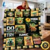 Personalized Grogu Baby Yoda Soft Fleece Blanket 3 Personalized Grogu Baby Yoda Soft Fleece Blanket cbzzff.jpg