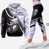 Personalized Jack Skellington 3D Combo Hoodie & Legging 2 Personalized Jack Skellington 3D Combo Hoodie Legging tsnhsc.jpg