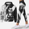 Personalized Jack Skellington Combo Hoodie And Legging 3D Set bz0pza.jpg